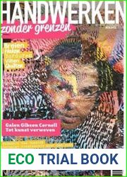 Handwerken Zonder Grenzen