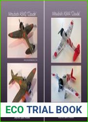 Mitsubishi A5M4 / A5M2 Claude