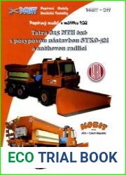 Tatra 815 NTH 6x6