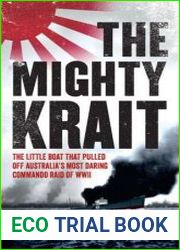 The Mighty Krait