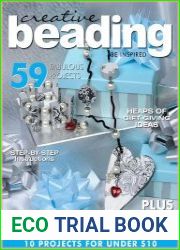Creative Beading