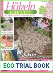 Hakeln Kreativ
