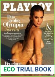 Playboy Germany