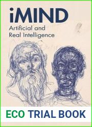 iMind Artificial and Real Intelligence