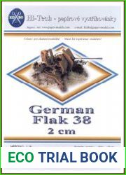 German Flak 38, 2 cm