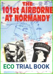The 101st Airborne at Normandy