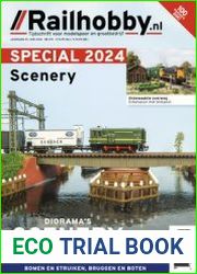 Railhobby 2024-06 (473)