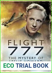 Flight 777 The Mystery of Leslie Howard