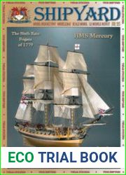 HMS Mercury