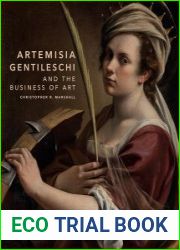 Artemisia Gentileschi and the Business of Art