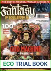 Fantasy Figures International 2024-07-08 (26)
