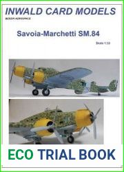 Savoia-Marchetti SM.84