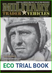 Military Trader 2024-07