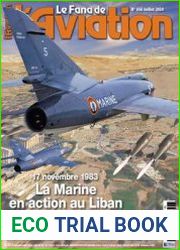 Le Fana de L’Aviation 2024-07 (656)