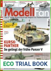 ModellFan 2024-07