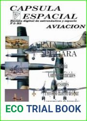 Capsula Especial 18 - FMA IA-58 Pucara