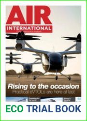AIR International 2024-07