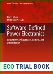 Software-Defined Power Electronics Converter Configuration, Control, and Optimization