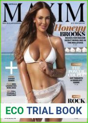 Maxim New Zealand