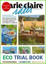 Marie Claire Idees