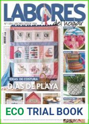 Labores del hogar