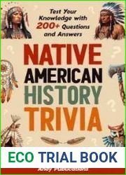 Native American History Trivia Test Your Knowledge with 200+ Questions and Answers