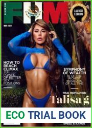 FHM Mexico