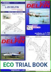 Aero L-29 Delfin