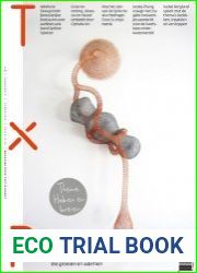 TxP. Textiel Plus