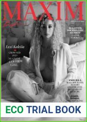 Maxim USA
