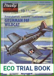 - Grumman F4F Wildcat