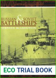 Russian & Soviet Battleships