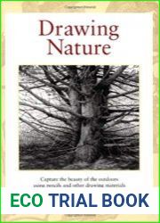 Drawing Nature