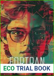 Fortran A Comprehensive Programming Guide for 2024