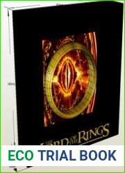 Единое Кольцо Всевластия (Властелин Колец) / One Ring