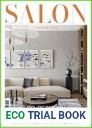 Salon-Interior