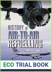 History of Air-to-Air Refuelling