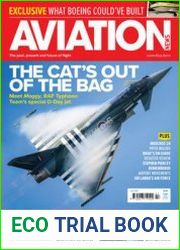 Aviation News 2024-07