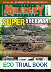 Classic Military Vehicle 2024-07 (278)