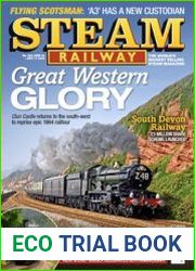 Steam Railway №559