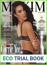Maxim Australia