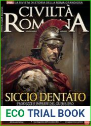 Civilta Romana 2024-07-09 (28)