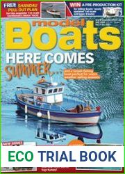 Model Boats 2024-07 (884)