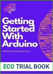 Getting Started With Arduino