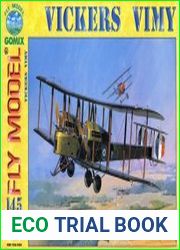 Vickers VIMY