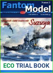 IJN Suzuya