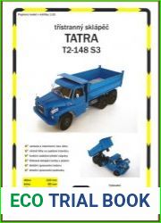 Tatra T2 148 S3