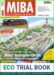 MIBA 2024-07
