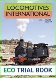 Locomotives International 2024-06-07 (149)