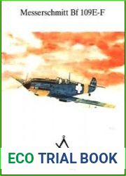 Makettstudio 01 - Messerschmitt Bf 109E-F